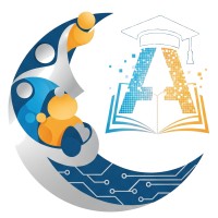 Séléné logo - Similar company to Endymion