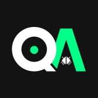 Qammunity