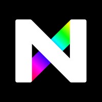 Nlink logo - Similar company to Bca Network