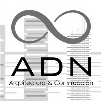 ADN Arquitectura & Construcción logo - Similar company to Vitco S.A.
