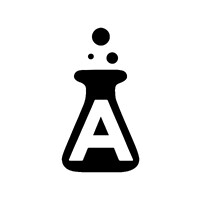 Accounts Lab logo - Similar company to Textilemania. B Corp