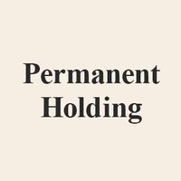 Permanent Holding logo - Similar company to Granite Instruments