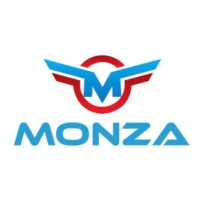 Monza Fashion Retail Company logo - Similar company to Zero Posters