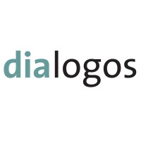 Dialogos logo - Similar company to Imp