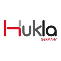 Hukla Germany logo - Similar company to Wemoove