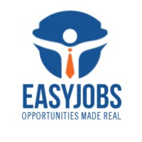 EasyJobs.LK logo - Similar company to Evesys Technologies (Pvt) Limited