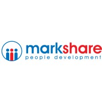Markshare Training logo - Similar company to Usaha Indonesia Corpora