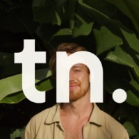 Tim Noakesmith Coaching logo - Similar company to Userflux