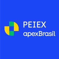 PEIEX Bauru logo - Similar company to Logsy