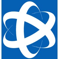 Gariptech - CBRN Detection logo - Similar company to Dst Cbrn Solutions