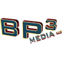 Bp3 Media, Llc