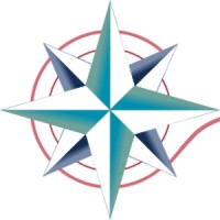 Zefiro Formazione srls - Formazione ECM per Professionisti Sanitari logo - Similar company to 1000Areas Formazione Solid Edge