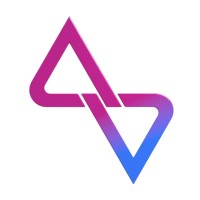 astomverse logo - Similar company to 주식회사 앤톡 (Antock Co. Ltd.)