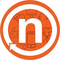 Buynuse logo - Similar company to What’S Score - Sports Technology Platform
