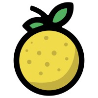 Lemon Academy Yurtdışı Eğitim Danışmanlığı logo - Similar company to Orbis Yurtdışı Eğitim / Orbis Private Educational Services