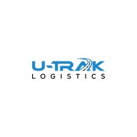 U-Trak Logistics Ltd logo - Similar company to Essench Cosmetic Solutions