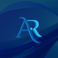 ROANA Corporativo logo - Similar company to 2020 Agencia