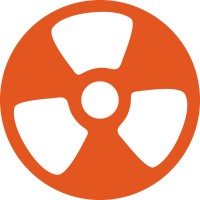Moviesauce, LLC logo - Similar company to Tone Films