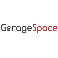 Garagespace.Co