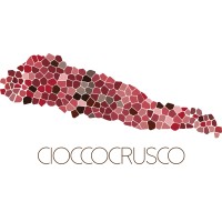 Cioccocrusco
