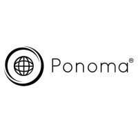 Ponoma, LLC. logo - Similar company to Alucabina