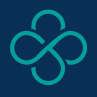 klover logo - Similar company to Klover Data