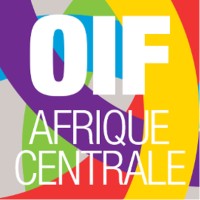 Représentation OIF - Afrique Centrale logo - Similar company to Tchouaffé Architects