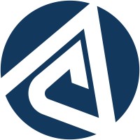 AltCentric logo - Similar company to Springlake Partners