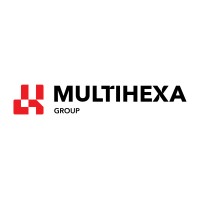 MULTIHEXA GROUP logo - Similar company to Multihexa Canada