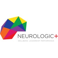 Neurologic Plus logo - Similar company to The It Kit