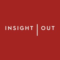 Insight Out Consultancy logo - Similar company to Insight Out