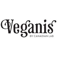Veganis Europa logo - Similar company to Rawlings Atlantic