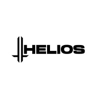 Helios Scale logo - Similar company to Certify You