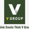 VGROUP logo - Similar company to Vgroup