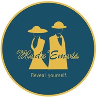 Mode Emois logo - Similar company to Novaconnect Agency