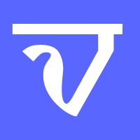 Vedant Foundation logo - Similar company to Vedant Knowledge Systems Pvt. Ltd