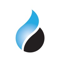 Beatty & Wozniak, P.C. logo - Similar company to Urban Solution Group