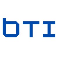 Bagus Teknologi Indonesia logo - Similar company to Pt Andalabs