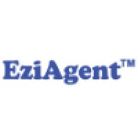 EZI Technologies Inc. logo - Similar company to Ezitech