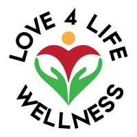 Love 4 Life Wellness
