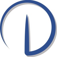 DAVID Versicherungskontor logo - Similar company to Summitas Gruppe Gmbh