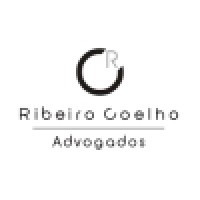 Ribeiro Coelho Advogados
