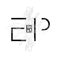 EPF | Esther Perreau Formation logo - Similar company to Effam