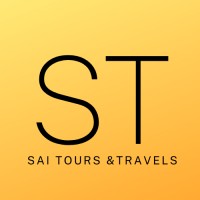Sai Tours And Travels Silvassa logo - Similar company to Kaadoo Games