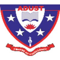 ATISH DIPANKAR UNIVERSITY OF SCIENCE & TECHNOLOGY - ADUST logo - Similar company to Wound Repair And Regeneration
