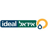 IDEAL SOLAR ENERGY LTD. logo - Similar company to Agor Engineering