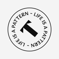 Textilfy logo - Similar company to Dark