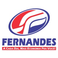 Fernandes Supermercados