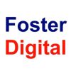 Foster Digital Technology Pvt. Ltd. logo - Similar company to Entrygate