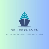 Deleerhaven logo - Similar company to Flexconnect B.V